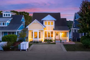 5 Windward Way, Ottawa, IL 61350 - Photo 1