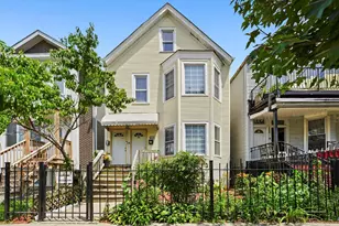 1637 N Keeler Ave, Chicago, IL 60639 - Photo 1