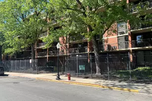 3021 S Michigan Ave, Chicago, IL 60616 - Photo 1