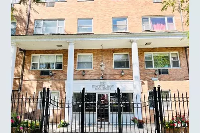 5920 N Kenmore Avenue #225, Chicago, IL 60660 - Photo 1