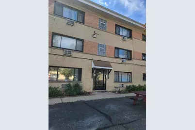 36 S 19th Avenue #2E, Maywood, IL 60153 - Photo 1