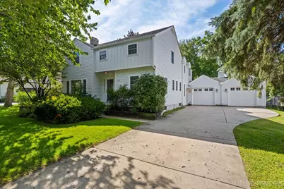 1222 James Street, Geneva, IL 60134 - Photo 1