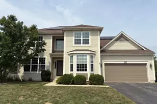 211 Leah Ct, Sycamore, IL 60178 - Photo 1
