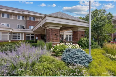 605 Barrington Avenue #308, East Dundee, IL 60118 - Photo 1