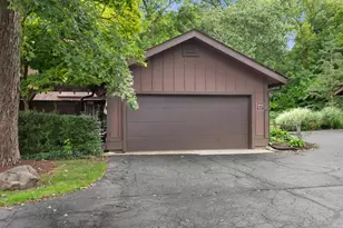 5N456 Red Bud Ct, Campton Hills, IL 60175 - Photo 1