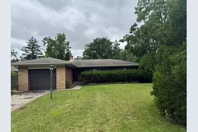 732 Hill Street, Highland Park, IL 60035 - Photo 1