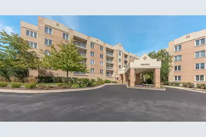 2250 S Grace Street #201, Lombard, IL 60148 - Photo 1