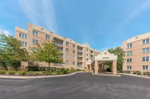 2250 S Grace St, Lombard, IL 60148 - Photo 1