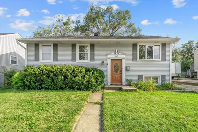 367 Mark Avenue, Glendale Heights, IL 60139 - Photo 1