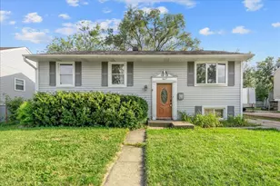 367 Mark Ave, Glendale Heights, IL 60139 - Photo 1