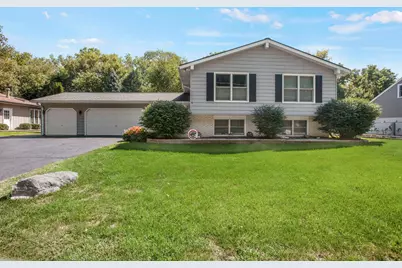 921 Western Avenue, Geneva, IL 60134 - Photo 1