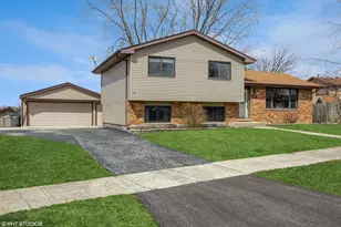 8832 170th St, Orland Hills, IL 60487 - Photo 1