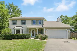 745 Price Ln, Deerfield, IL 60015 - Photo 1