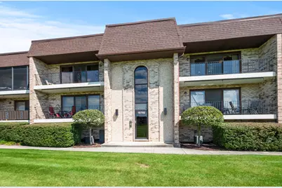 15702 Deerfield Court #2S, Orland Park, IL 60462 - Photo 1
