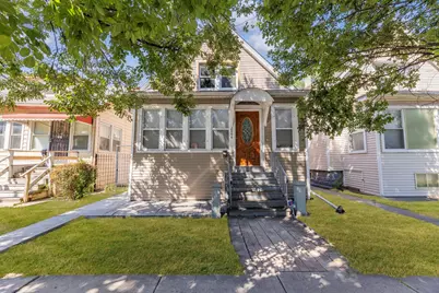 2044 N Narragansett Avenue, Chicago, IL 60639 - Photo 1