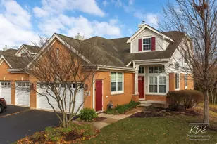 945 Winner's Cup Ct, Naperville, IL 60565 - Photo 1
