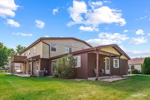 19502 115th Ave, Mokena, IL 60448 - Photo 1