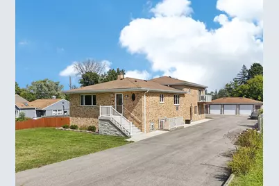 715 Fuller Road, Gurnee, IL 60031 - Photo 1