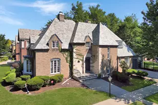 7424 Berkshire St, River Forest, IL 60305 - Photo 1
