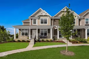 333 Didier Ct, Buffalo Grove, IL 60089 - Photo 1