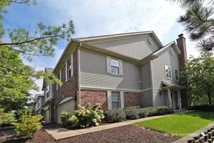 5459 McDonough Rd, Hoffman Estates, IL 60192 - Photo 1