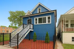 7049 S Harper Ave, Chicago, IL 60637 - Photo 1