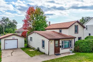 414 W Bluff St, Marseilles, IL 61341 - Photo 1