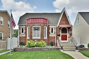 2728 Spruce St, River Grove, IL 60171 - Photo 1