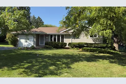 4014 Morton Avenue, Downers Grove, IL 60515 - Photo 1