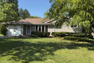 4014 Morton Ave, Downers Grove, IL 60515 - Photo 1