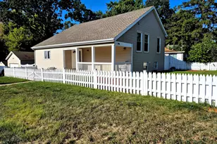 24513 W Stub Ave, Round Lake, IL 60073 - Photo 1