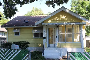 316 Marvin St, Rockford, IL 61102 - Photo 1