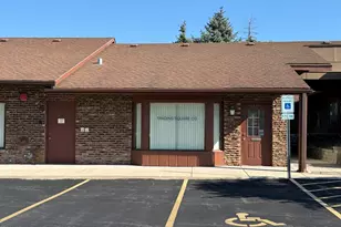 6434 S Cass Ave, Westmont, IL 60559 - Photo 1