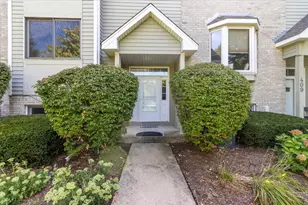 407 E Willow St, Elburn, IL 60119 - Photo 1