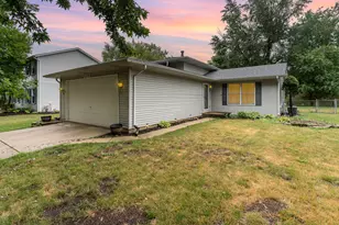 3266 Cathy Dr, Joliet, IL 60431 - Photo 1