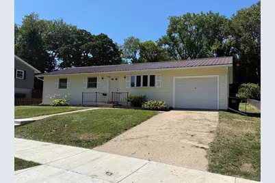 1748 Ridge Drive, Freeport, IL 61032 - Photo 1