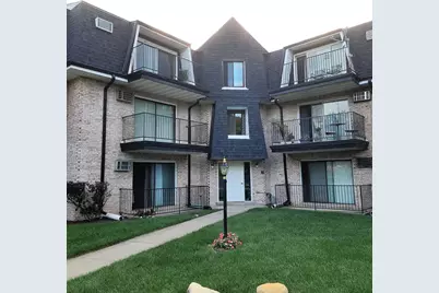 7000 Mather Avenue #303, Chicago Ridge, IL 60415 - Photo 1
