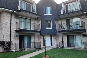 7000 Mather Ave, Chicago Ridge, IL 60415 - Photo 1