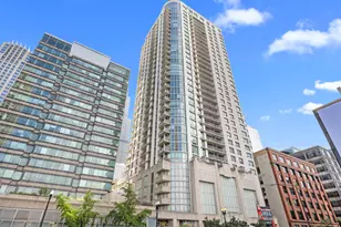 125 S Jefferson St, Chicago, IL 60606 - Photo 1