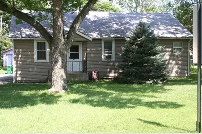 25127 S Tryon Street, Channahon, IL 60410 - Photo 1