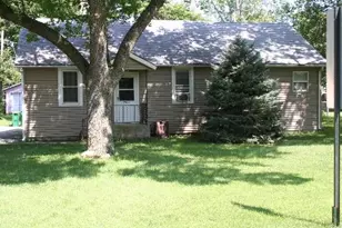 25127 S Tryon St, Channahon, IL 60410 - Photo 1