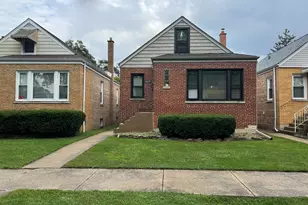 3349 N Pioneer Ave, Chicago, IL 60634 - Photo 1