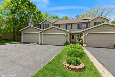 213 Pamela Drive, Bolingbrook, IL 60440 - Photo 1