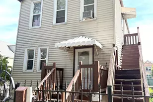 2613 W 21st St, Chicago, IL 60608 - Photo 1