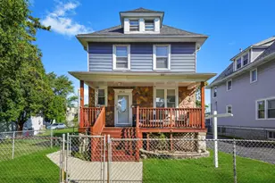 5516 W Cortez St, Chicago, IL 60651 - Photo 1