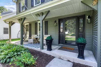 705 Potomac Avenue, Naperville, IL 60565 - Photo 1