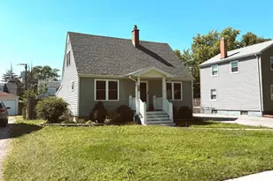 2320 S 10th Ave, Broadview, IL 60155 - Photo 1