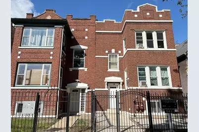 940 N Leclaire Avenue, Chicago, IL 60651 - Photo 1