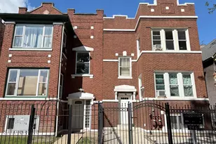 940 N Leclaire Ave, Chicago, IL 60651 - Photo 1