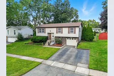 8224 Lindenwood Lane, Woodridge, IL 60517 - Photo 1